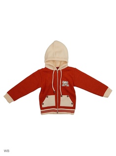 Толстовки Babycollection