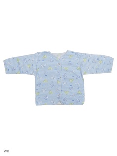 Джемперы Babycollection