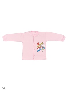 Кофточка Babycollection