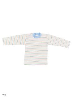Джемперы Babycollection