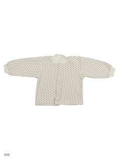 Джемперы Babycollection