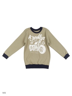 Свитшоты Babycollection