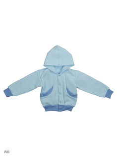 Толстовки Babycollection