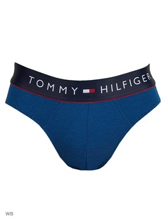 Трусы Tommy Hilfiger