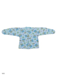 Джемперы Babycollection