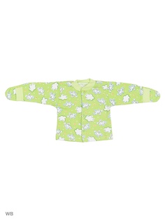 Джемперы Babycollection