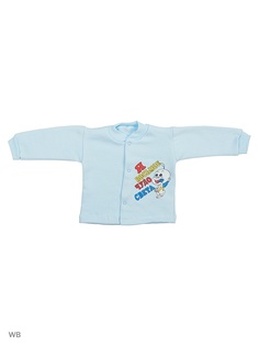 Кофточка Babycollection