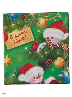 Скатерти А М Дизайн