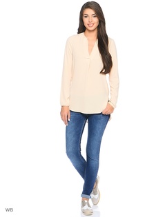 Блузки Vero moda