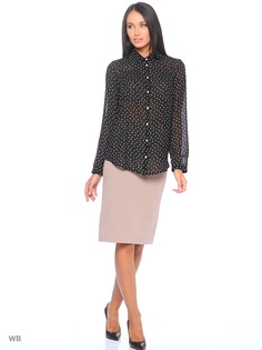 Блузки PETTLI collection