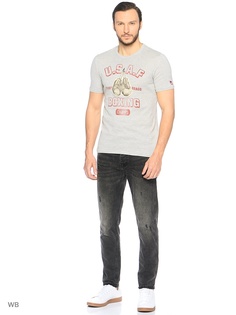 Брюки Jack&amp;Jones Jack&Jones