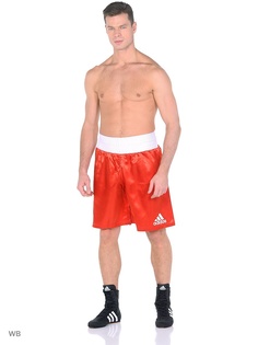Шорты Adidas