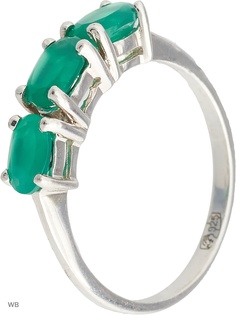 Ювелирные кольца Митра Ювелир