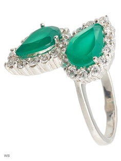 Ювелирные кольца Митра Ювелир