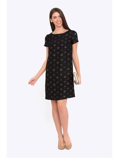 Платья EMKA FASHION