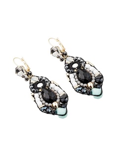 Серьги Kameo-bis