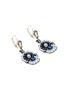 Серьги Kameo-bis