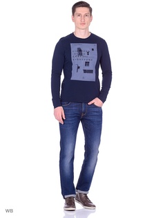 Джемперы 18CRR81 CERRUTI