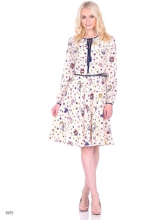 Платья Tommy Hilfiger