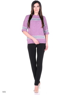 Джемперы PETTLI collection