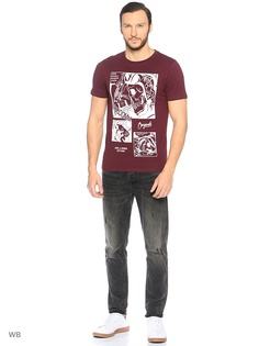 Футболка Jack&amp;Jones Jack&Jones