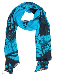 Палантины Pur Pur