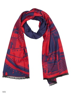 Палантины Pur Pur