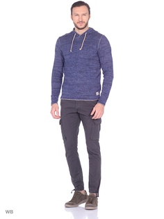 Худи Jack&amp;Jones Jack&Jones