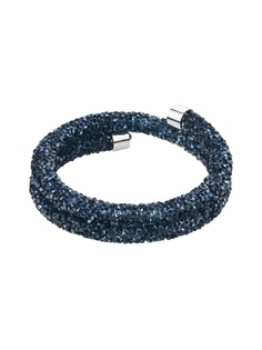 Браслеты BLAGOY ART