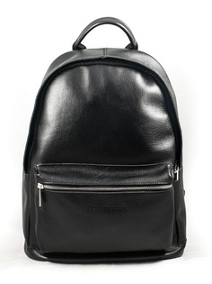 Рюкзаки IGERMANN