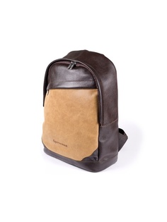 Рюкзаки IGERMANN