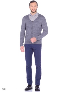 Кардиганы Jack&amp;Jones Jack&Jones