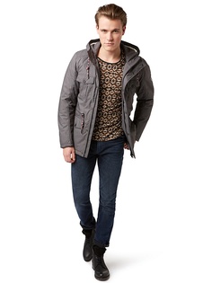 Футболка TOM TAILOR