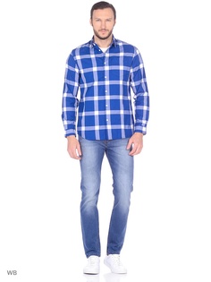 Рубашки Jack&amp;Jones Jack&Jones