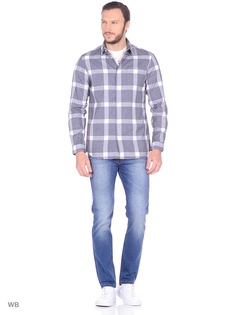 Рубашки Jack&amp;Jones Jack&Jones