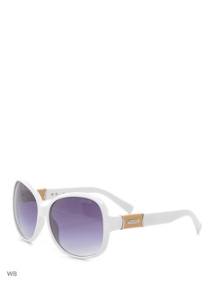 Солнцезащитные очки GUESS