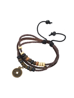 Браслеты BLAGOY ART