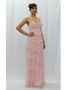 Платья lawiggi