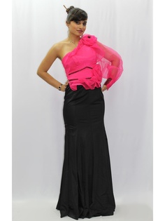 Платья lawiggi