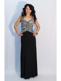 Платья lawiggi