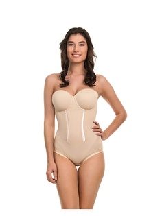 Корректирующее белье MAIDENFORM