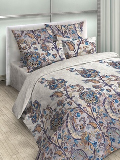 Постельное белье Letto