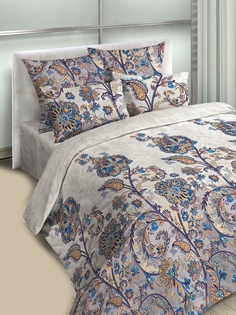 Постельное белье Letto