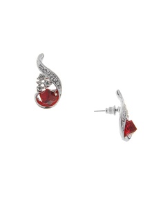 Серьги Migura