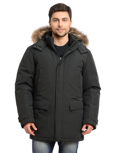 Tais style что за бренд. 3498571 1. Tais style что за бренд фото. Tais style что за бренд-3498571 1. картинка Tais style что за бренд. картинка 3498571 1