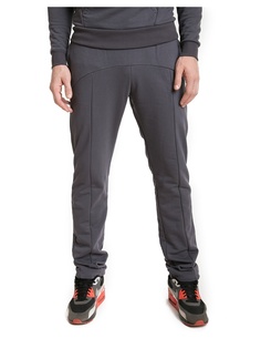 Брюки Small & Tall