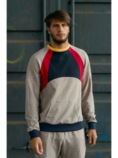 Свитшоты Small &amp; Tall