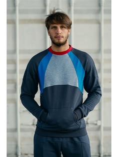 Свитшоты Small &amp; Tall