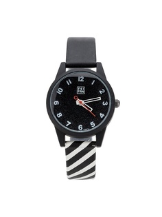 Часы наручные Feifan