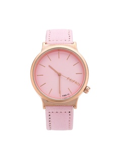 Часы наручные Feifan